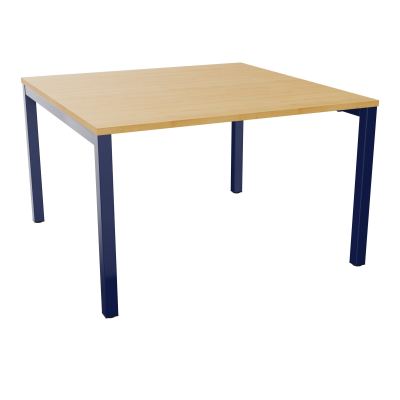 ARIAL T L120XP120XH73,5 PP 1OBT CENTRAL PIED ARCHE CARREE FX 4P R5 X4