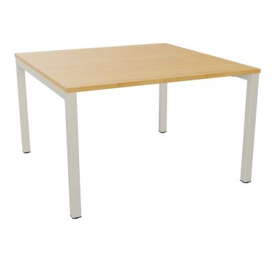 ARIAL T L120XP120XH73,5 PP 1OBT CENTRAL PIED ARCHE CARREE FX 4P R5 ZC