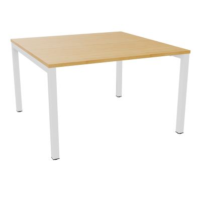 ARIAL T L120XP120XH73,5 PP 1OBT CENTRAL PIED ARCHE CARREE FX 4P R5 ZO