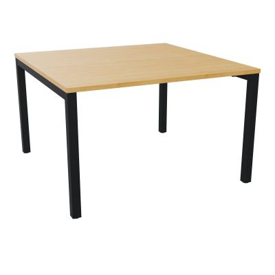 ARIAL T L120XP120XH73,5 PP 1OBT CENTRAL PIED ARCHE CARREE FX 4P R5 ZP