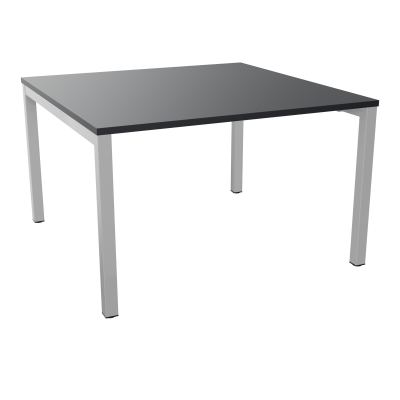 ARIAL T L120XP120XH73,5 PP 1OBT CENTRAL PIED ARCHE CARREE FX 4P R9 SA