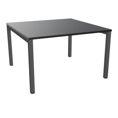 ARIAL T L120XP120XH73,5 PP 1OBT CENTRAL PIED ARCHE CARREE FX 4P R9 SC