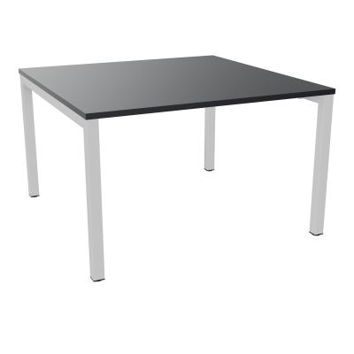 ARIAL T L120XP120XH73,5 PP 1OBT CENTRAL PIED ARCHE CARREE FX 4P R9 SD