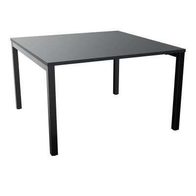 ARIAL T L120XP120XH73,5 PP 1OBT CENTRAL PIED ARCHE CARREE FX 4P R9 SG
