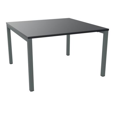 ARIAL T L120XP120XH73,5 PP 1OBT CENTRAL PIED ARCHE CARREE FX 4P R9 SU