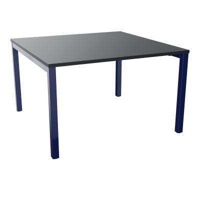 ARIAL T L120XP120XH73,5 PP 1OBT CENTRAL PIED ARCHE CARREE FX 4P R9 X4