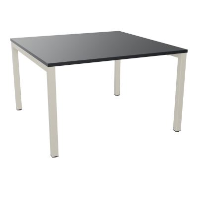 ARIAL T L120XP120XH73,5 PP 1OBT CENTRAL PIED ARCHE CARREE FX 4P R9 ZC