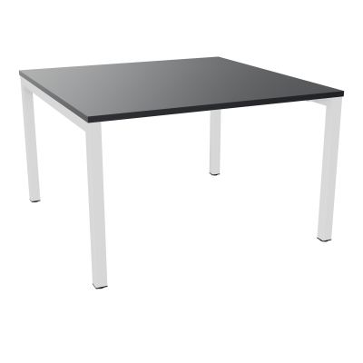 ARIAL T L120XP120XH73,5 PP 1OBT CENTRAL PIED ARCHE CARREE FX 4P R9 ZO