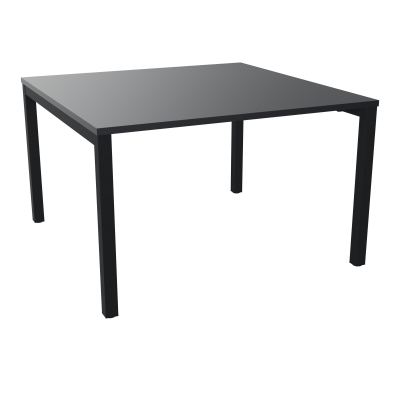 ARIAL T L120XP120XH73,5 PP 1OBT CENTRAL PIED ARCHE CARREE FX 4P R9 ZP