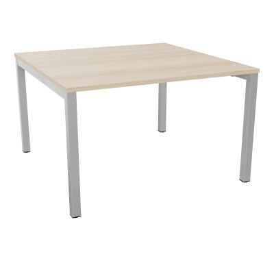 ARIAL T L120XP120XH73,5  PP 1OBT CENTRAL PIED ARCHE CARREE FX 4P RZ SA