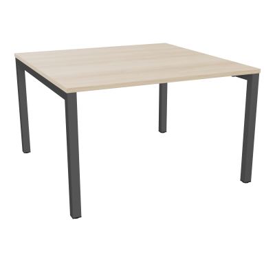 ARIAL T L120XP120XH73,5  PP 1OBT CENTRAL PIED ARCHE CARREE FX 4P RZ SC