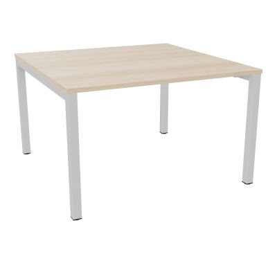 ARIAL T L120XP120XH73,5  PP 1OBT CENTRAL PIED ARCHE CARREE FX 4P RZ SD