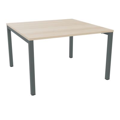 ARIAL T L120XP120XH73,5  PP 1OBT CENTRAL PIED ARCHE CARREE FX 4P RZ SU