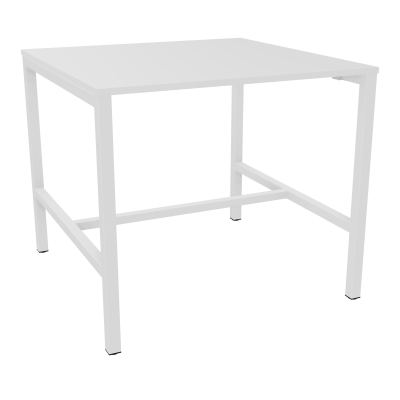 ARIAL T L120XP120XH104,5  PP1 OBT CENTRAL PIED ARCHE CARREE FX REPOSE PIED 4P MG SO