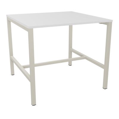ARIAL T L120XP120XH104,5  PP1 OBT CENTRAL PIED ARCHE CARREE FX REPOSE PIED 4P MG ZC