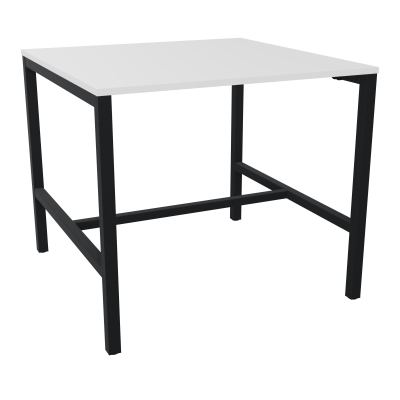 ARIAL T L120XP120XH104,5  PP1 OBT CENTRAL PIED ARCHE CARREE FX REPOSE PIED 4P MG ZP