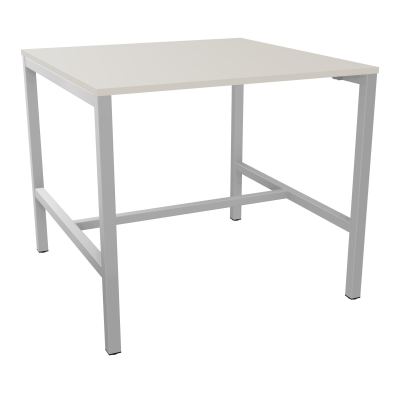 ARIAL T L120XP120XH104,5  PP1 OBT CENTRAL PIED ARCHE CARREE FX REPOSE PIED 4P N5 SA