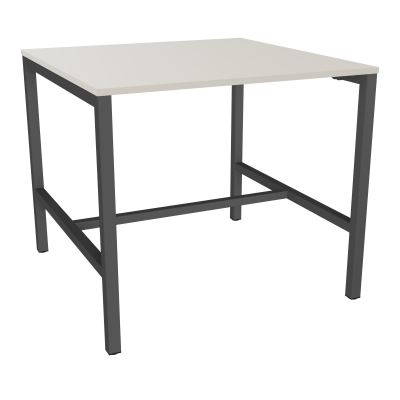 ARIAL T L120XP120XH104,5  PP1 OBT CENTRAL PIED ARCHE CARREE FX REPOSE PIED 4P N5 SC