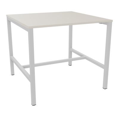 ARIAL T L120XP120XH104,5  PP1 OBT CENTRAL PIED ARCHE CARREE FX REPOSE PIED 4P N5 SD