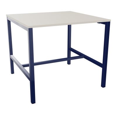 ARIAL T L120XP120XH104,5  PP1 OBT CENTRAL PIED ARCHE CARREE FX REPOSE PIED 4P N5 X4
