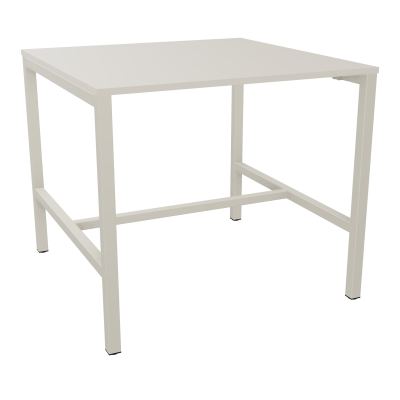 ARIAL T L120XP120XH104,5  PP1 OBT CENTRAL PIED ARCHE CARREE FX REPOSE PIED 4P N5 ZC