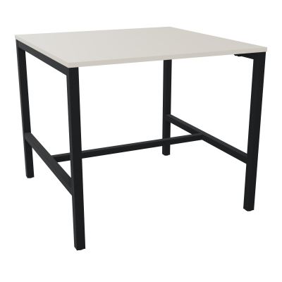 ARIAL T L120XP120XH104,5  PP1 OBT CENTRAL PIED ARCHE CARREE FX REPOSE PIED 4P N5 ZP
