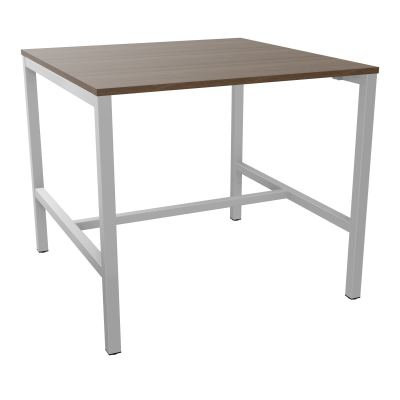ARIAL T L120XP120XH104,5  PP1 OBT CENTRAL PIED ARCHE CARREE FX REPOSE PIED 4P N6 SA