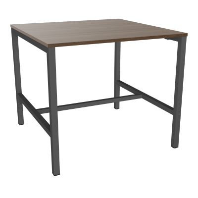 ARIAL T L120XP120XH104,5  PP1 OBT CENTRAL PIED ARCHE CARREE FX REPOSE PIED 4P N6 SC