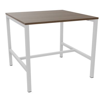 ARIAL T L120XP120XH104,5  PP1 OBT CENTRAL PIED ARCHE CARREE FX REPOSE PIED 4P N6 SD