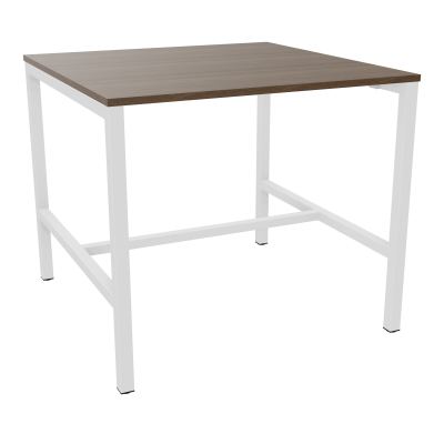 ARIAL T L120XP120XH104,5  PP1 OBT CENTRAL PIED ARCHE CARREE FX REPOSE PIED 4P N6 SO