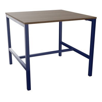 ARIAL T L120XP120XH104,5  PP1 OBT CENTRAL PIED ARCHE CARREE FX REPOSE PIED 4P N6 X4