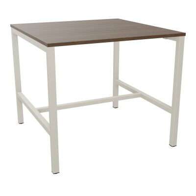 ARIAL T L120XP120XH104,5  PP1 OBT CENTRAL PIED ARCHE CARREE FX REPOSE PIED 4P N6 ZC