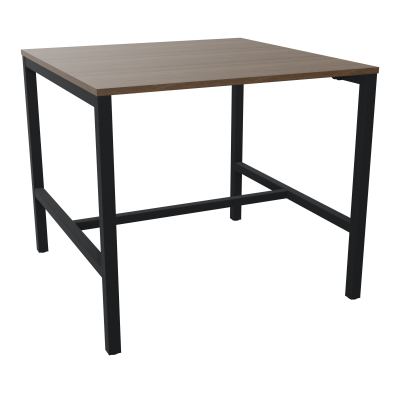 ARIAL T L120XP120XH104,5  PP1 OBT CENTRAL PIED ARCHE CARREE FX REPOSE PIED 4P N6 ZP