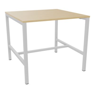 ARIAL T L120XP120XH104,5 PP 1 OBT CENTRAL PIED ARCHE CARREE FX REPOSE PIED 4P R1 SD
