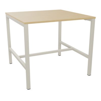 ARIAL T L120XP120XH104,5 PP 1 OBT CENTRAL PIED ARCHE CARREE FX REPOSE PIED 4P R1 ZC
