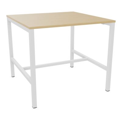 ARIAL T L120XP120XH104,5 PP 1 OBT CENTRAL PIED ARCHE CARREE FX REPOSE PIED 4P R1 ZO