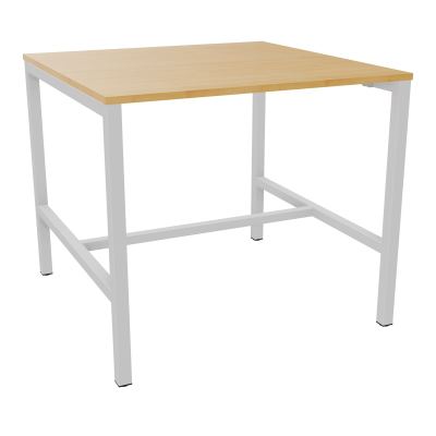 ARIAL T L120XP120XH104,5 PP 1 OBT CENTRAL PIED ARCHE CARREE FX REPOSE PIED 4P R5 SD