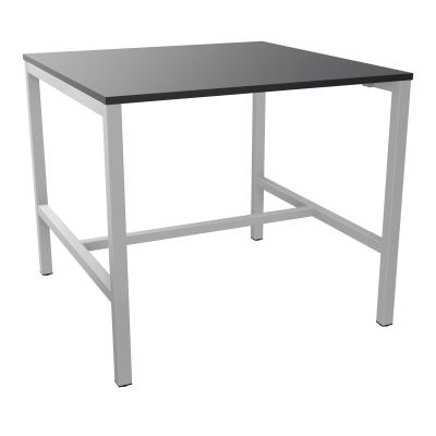 ARIAL T L120XP120XH104,5 PP 1 OBT CENTRAL PIED ARCHE CARREE FX REPOSE PIED 4P R9 SA