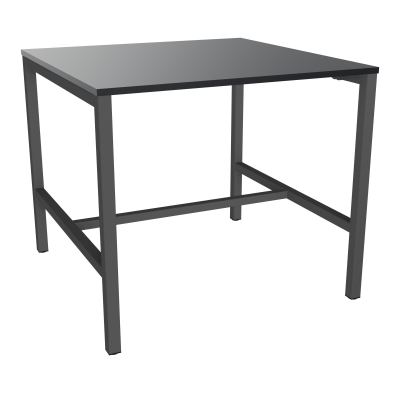 ARIAL T L120XP120XH104,5 PP 1 OBT CENTRAL PIED ARCHE CARREE FX REPOSE PIED 4P R9 SC