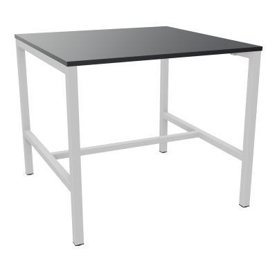 ARIAL T L120XP120XH104,5 PP 1 OBT CENTRAL PIED ARCHE CARREE FX REPOSE PIED 4P R9 SD