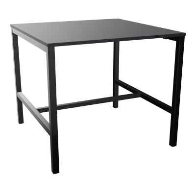 ARIAL T L120XP120XH104,5 PP 1 OBT CENTRAL PIED ARCHE CARREE FX REPOSE PIED 4P R9 SG