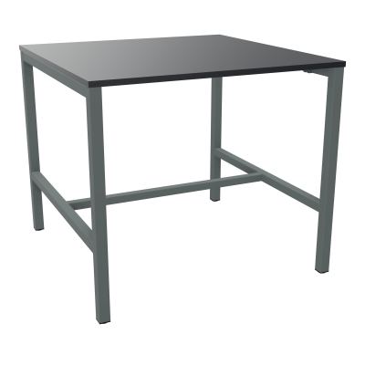 ARIAL T L120XP120XH104,5 PP 1 OBT CENTRAL PIED ARCHE CARREE FX REPOSE PIED 4P R9 SU