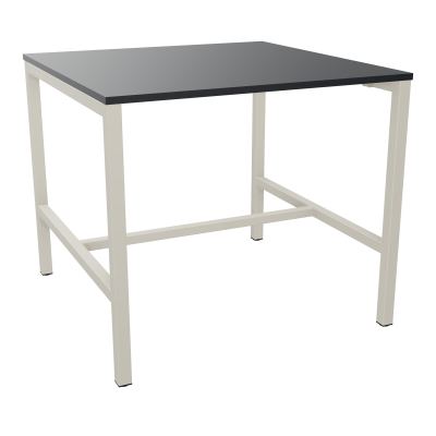 ARIAL T L120XP120XH104,5 PP 1 OBT CENTRAL PIED ARCHE CARREE FX REPOSE PIED 4P R9 ZC