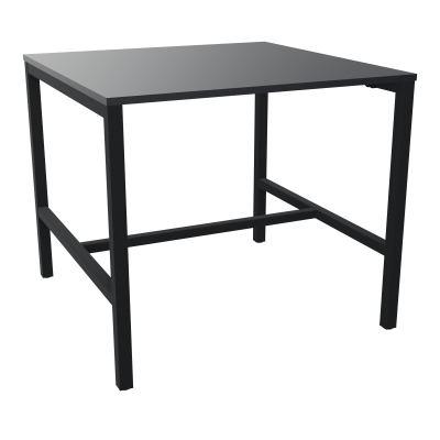 ARIAL T L120XP120XH104,5 PP 1 OBT CENTRAL PIED ARCHE CARREE FX REPOSE PIED 4P R9 ZP