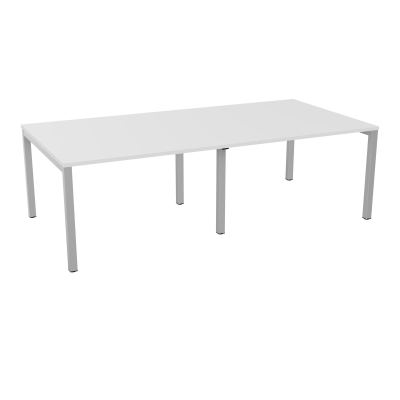 ARIAL T L240XP120XH73,5 PP OBT CENTRAL PIED ARCHE CARREE FX 8P/10P MG SA