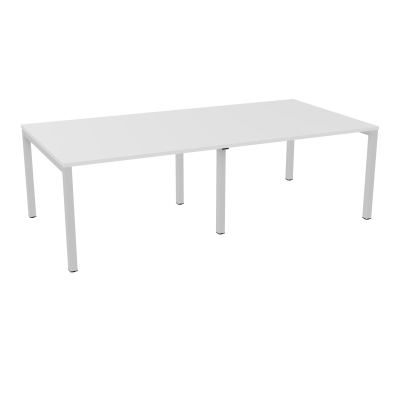 ARIAL T L240XP120XH73,5 PP OBT CENTRAL PIED ARCHE CARREE FX 8P/10P MG SD
