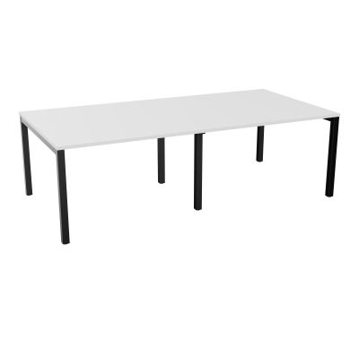 ARIAL T L240XP120XH73,5 PP OBT CENTRAL PIED ARCHE CARREE FX 8P/10P MG SG