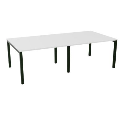 ARIAL T L240XP120XH73,5 PP OBT CENTRAL PIED ARCHE CARREE FX 8P/10P MG ST