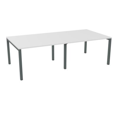 ARIAL T L240XP120XH73,5 PP OBT CENTRAL PIED ARCHE CARREE FX 8P/10P MG SU