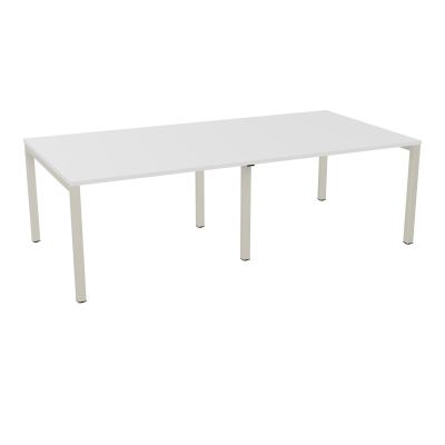 ARIAL T L240XP120XH73,5 PP OBT CENTRAL PIED ARCHE CARREE FX 8P/10P MG ZC
